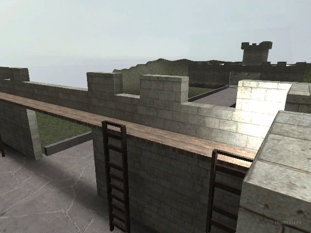 fy_castle_wars thumb 20