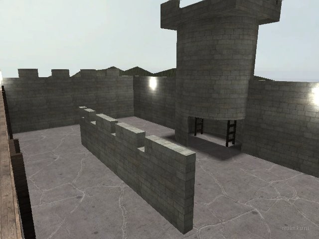 fy_castle_wars thumb 8