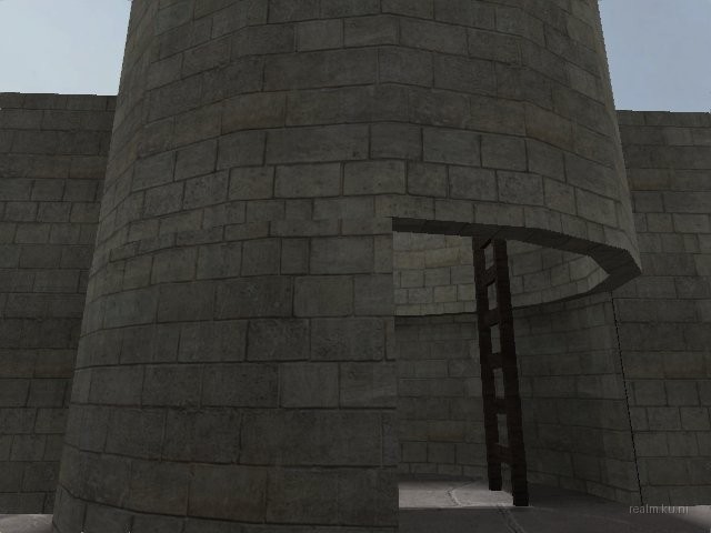 fy_castle_wars thumb 13