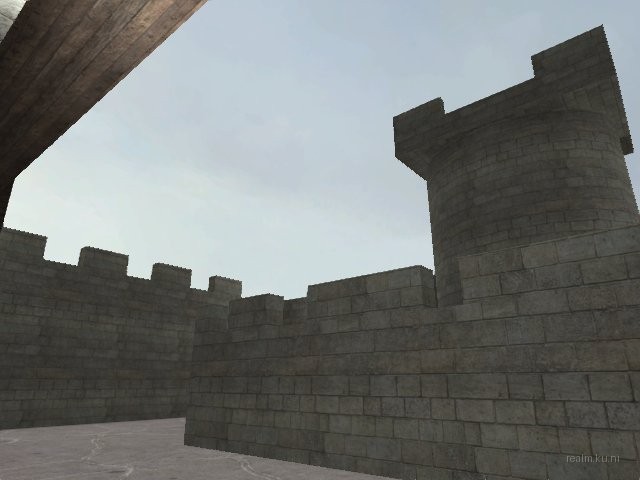 fy_castle_wars thumb 9