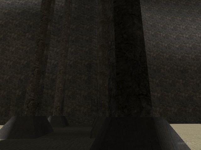 fy_castle_wars thumb 4