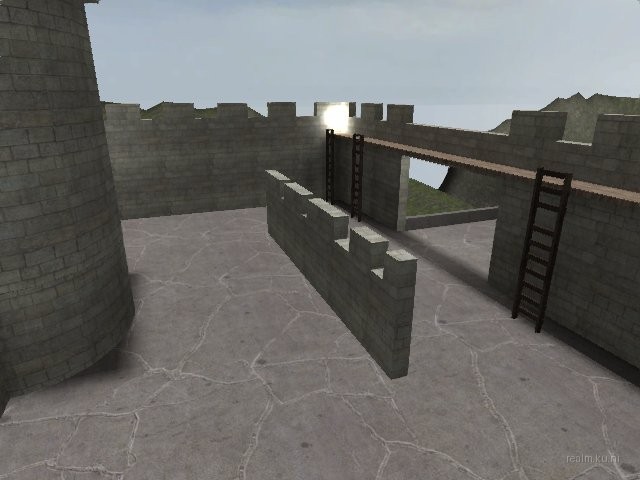 fy_castle_wars thumb 12