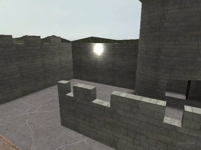 fy_castle_wars thumb 18