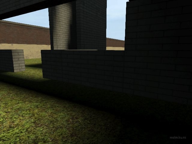 fy_castle_wars_2 for css screenshot