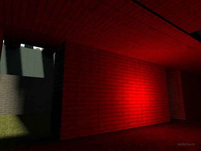 fy_castle_wars_2 thumb 6
