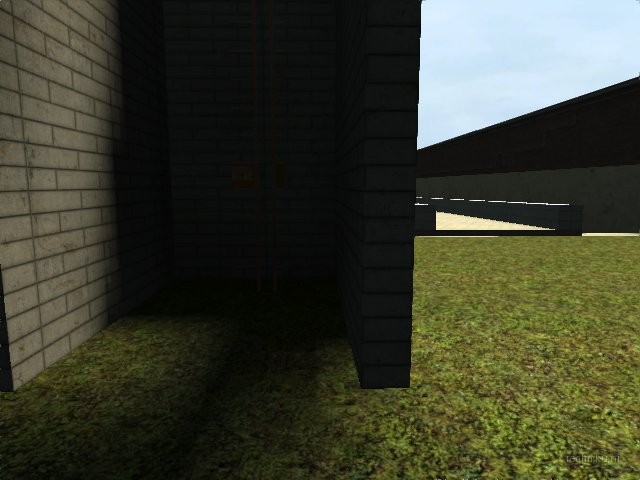 fy_castle_wars_2 thumb 18