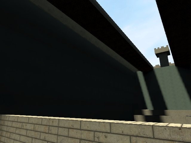 fy_castle_wars_2 thumb 10