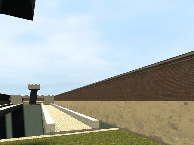 fy_castle_wars_2 thumb 22