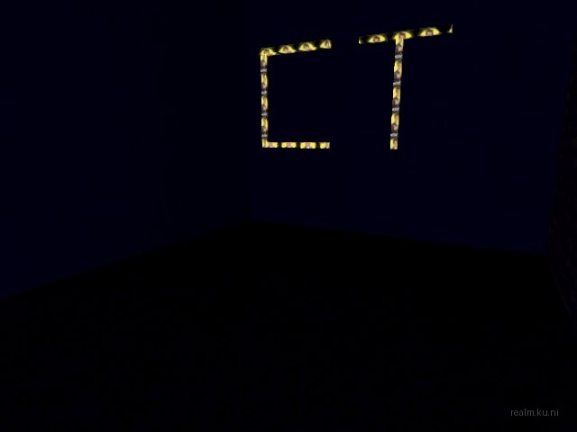 fy_castle_wars_2 thumb 4