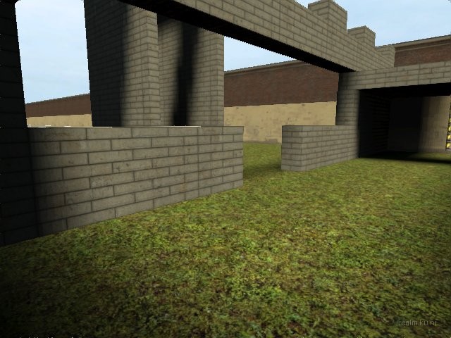 fy_castle_wars_2 thumb 21