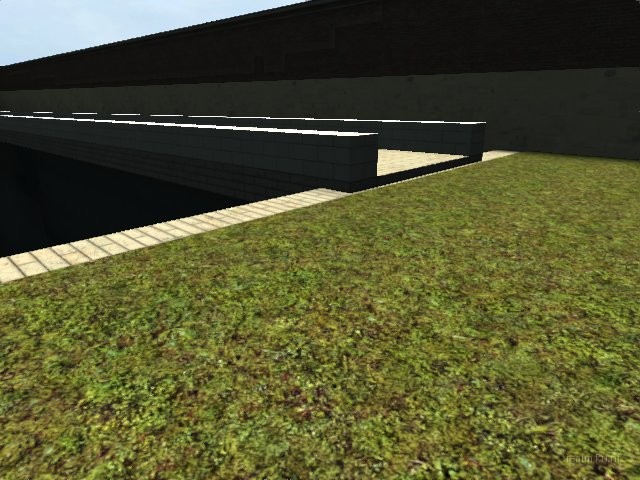 fy_castle_wars_2 thumb 14