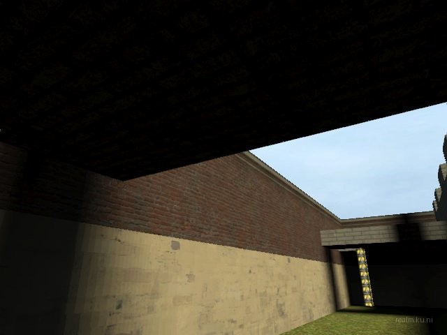 fy_castle_wars_2 thumb 5