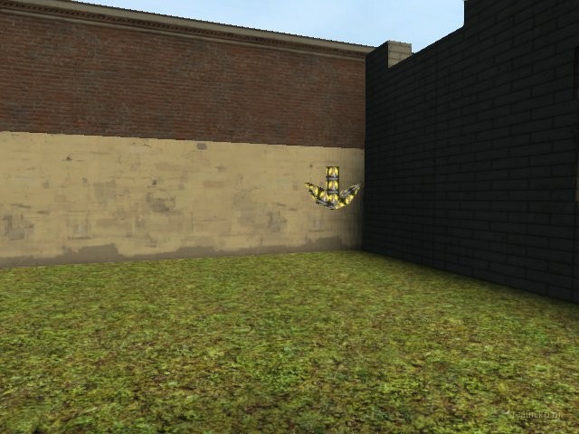 fy_castle_wars_2 thumb 2