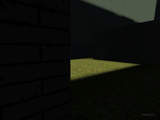fy_castle_wars_2 thumb 19