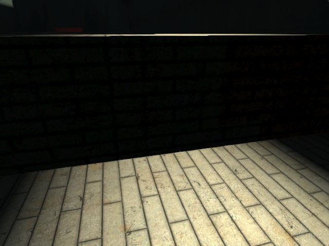 fy_castle_wars_2 thumb 15