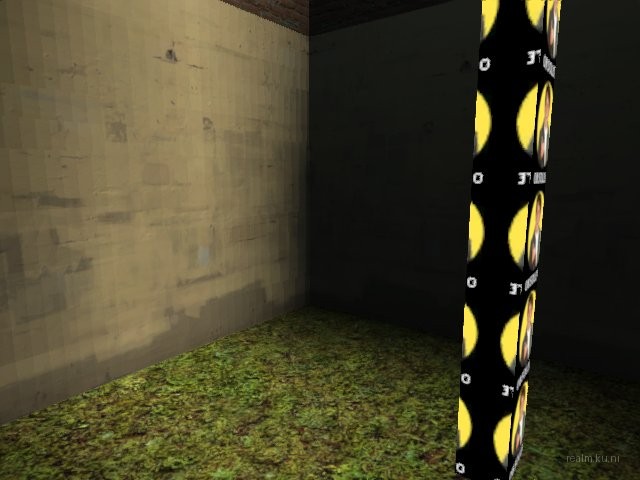 fy_castle_wars_2 thumb 25