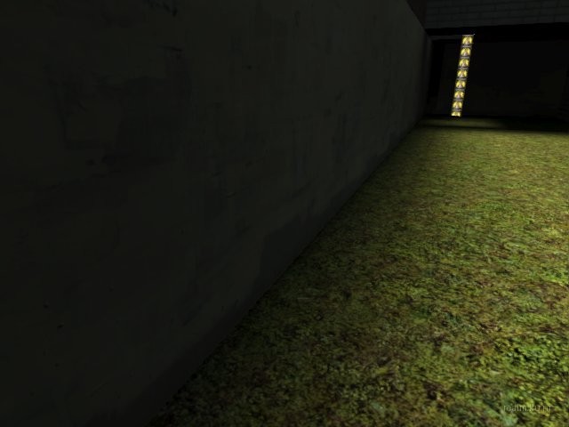 fy_castle_wars_2 thumb 12
