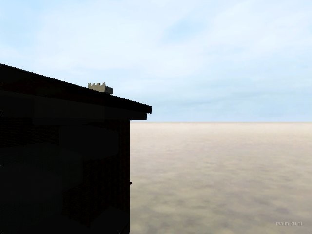 fy_castle_wars_2 thumb 8