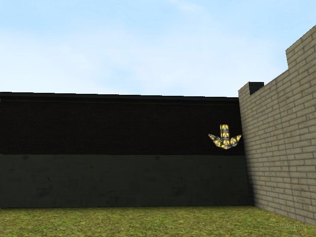 fy_castle_wars_2 thumb 16