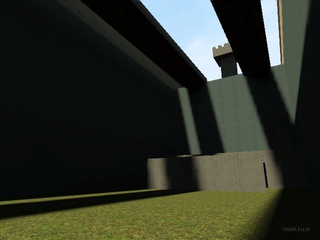fy_castle_wars_2 thumb 17