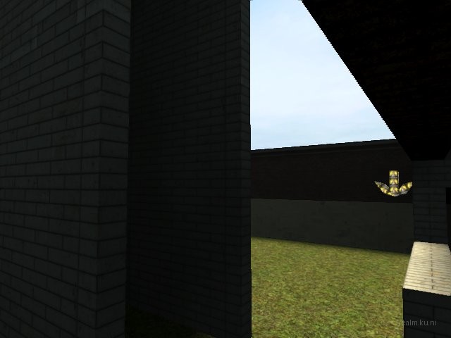 fy_castle_wars_2 thumb 23