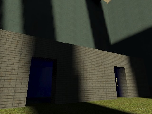fy_castle_wars_2 thumb 3