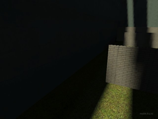 fy_castle_wars_2 thumb 9
