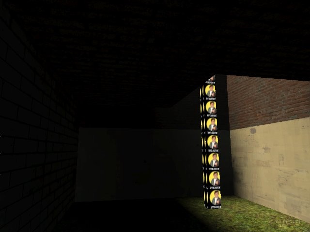 fy_castle_wars_2 thumb 11