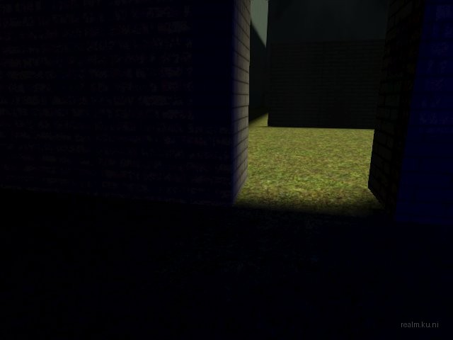 fy_castle_wars_2 thumb 24