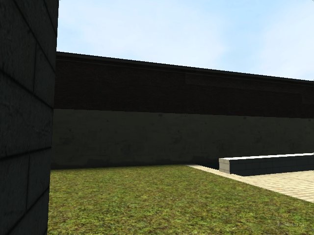 fy_castle_wars_2 thumb 28