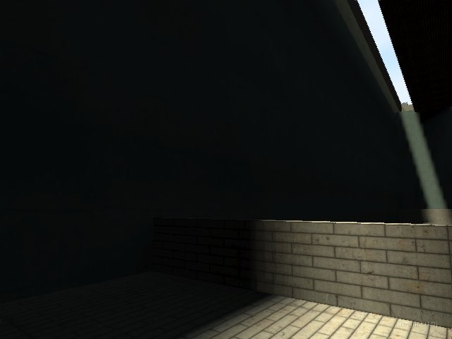 fy_castle_wars_2 thumb 7
