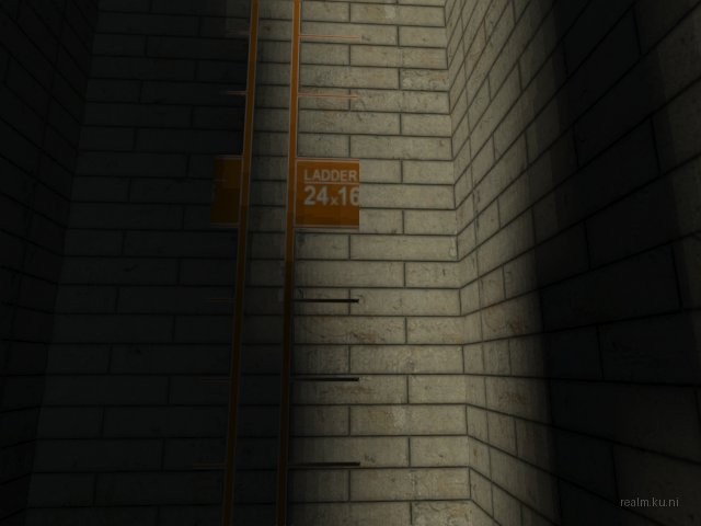 fy_castle_wars_2 thumb 26