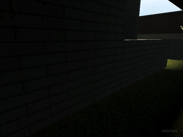 fy_castle_wars_2 thumb 13