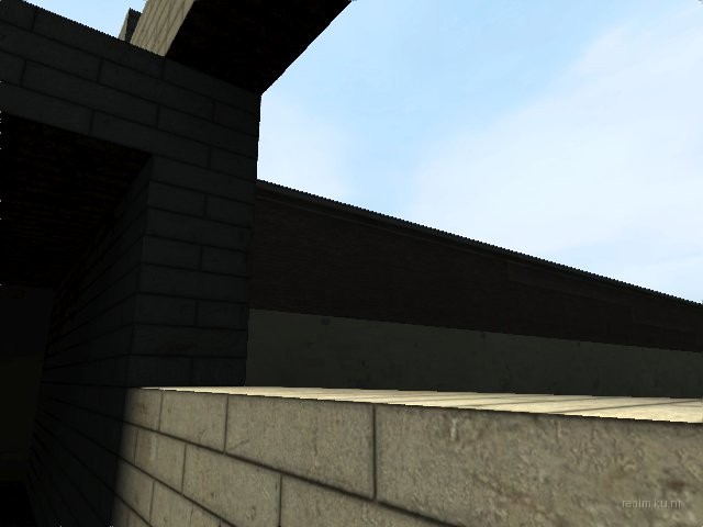 fy_castle_wars_2 thumb 27