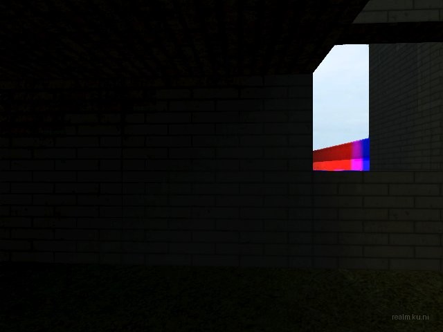 fy_castle_wars_2_nl for css screenshot