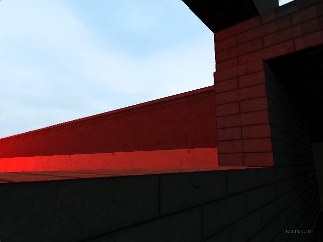 fy_castle_wars_2_nl thumb 22
