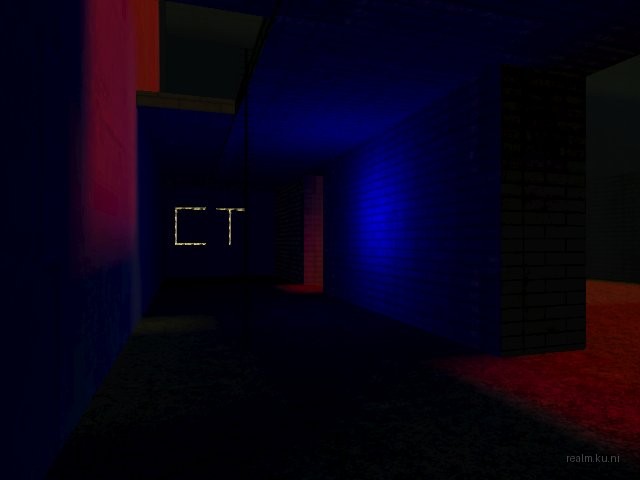 fy_castle_wars_2_nl thumb 19