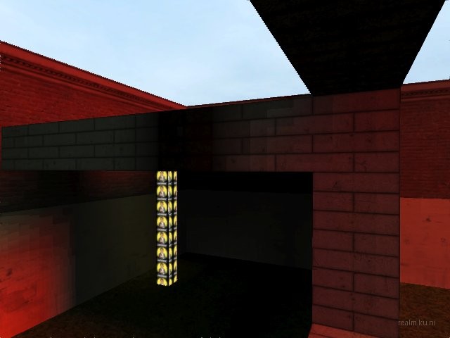 fy_castle_wars_2_nl thumb 21