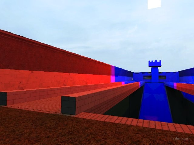 fy_castle_wars_2_nl thumb 18