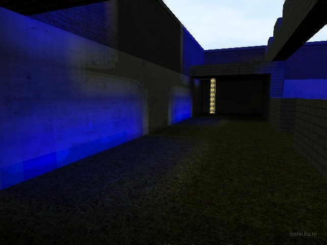 fy_castle_wars_2_nl thumb 9