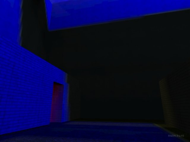 fy_castle_wars_2_nl thumb 8