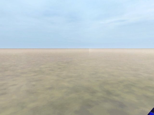 fy_castle_wars_2_nl thumb 11