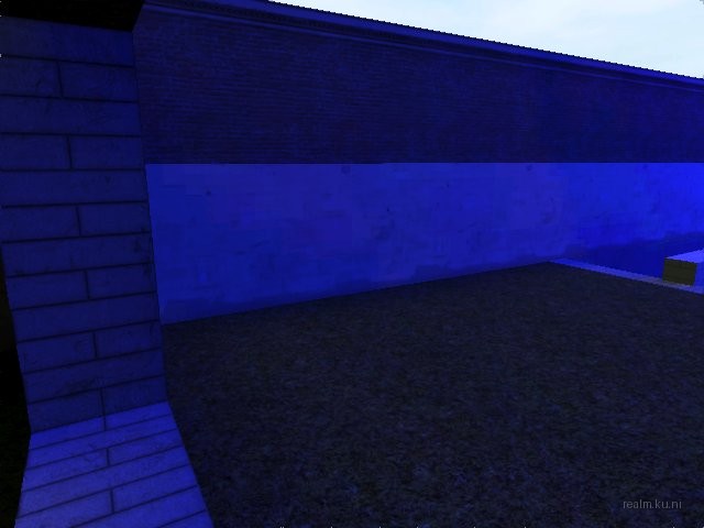 fy_castle_wars_2_nl thumb 16
