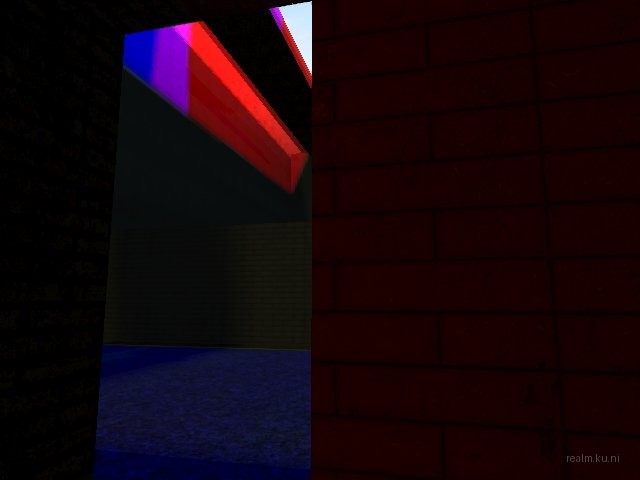 fy_castle_wars_2_nl thumb 5