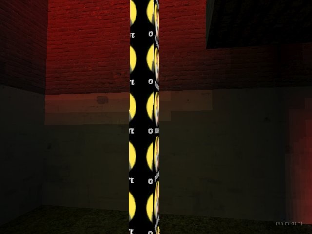 fy_castle_wars_2_nl thumb 2