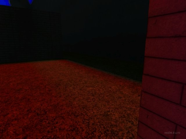 fy_castle_wars_2_nl thumb 14