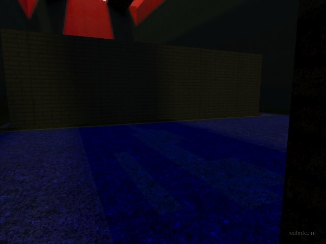 fy_castle_wars_2_nl thumb 20