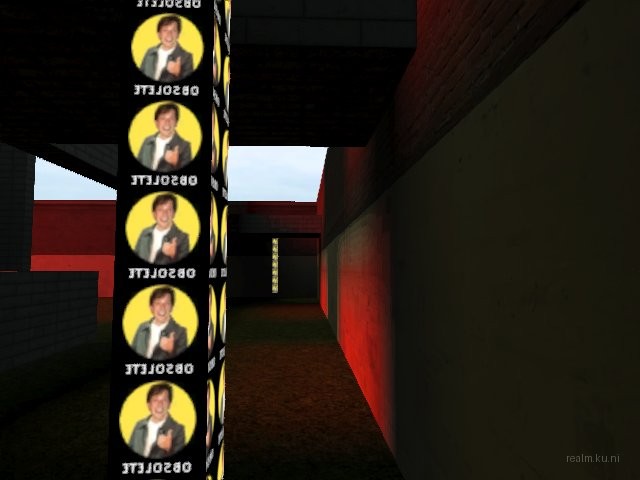 fy_castle_wars_2_nl thumb 10