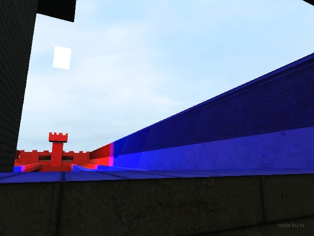 fy_castle_wars_2_nl thumb 13