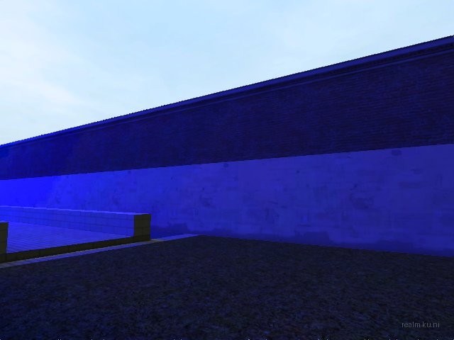 fy_castle_wars_2_nl thumb 15